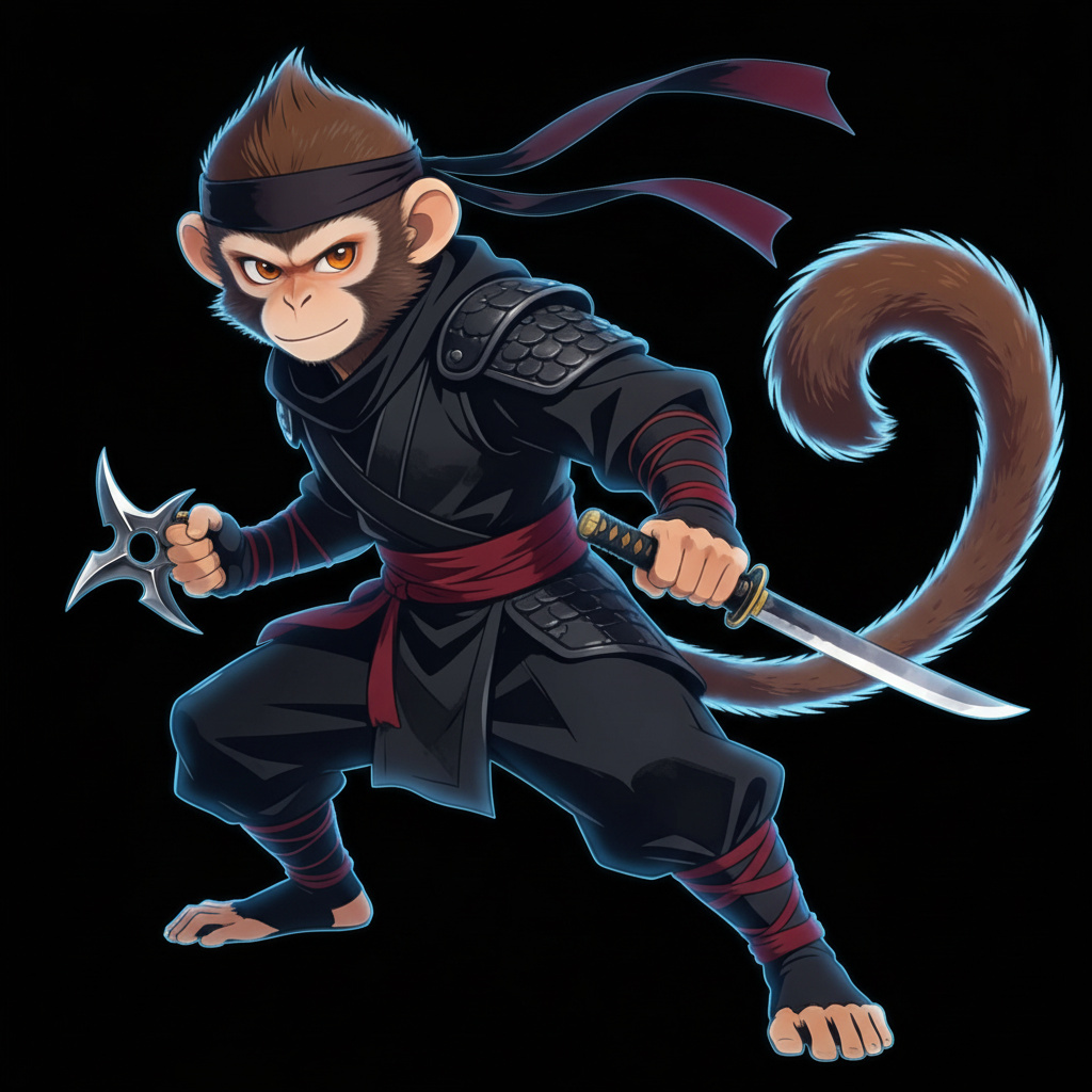 Ed032's Avatar